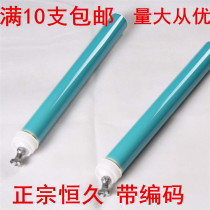 The application of HP CE255A 55A P3016 P3015 255A 3016 3015 permanent drum