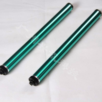 The application of HP4129X 5100 5000 hp5000 canon 1820 840 EP62 United States Mitsubishi drum