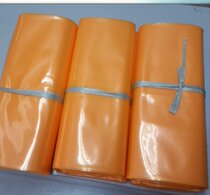 Suitable for HP5500 5500 9730 9731 9732 9733 toner cartridge yellow anti-static plastic bag original