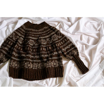 Small Night Charm Translation Chinese Woven Text Description Please note e - mail