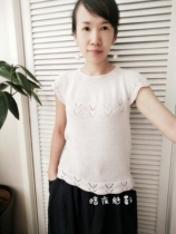 Morning sky of dark night charm translation Chinese text description please note e mailbox