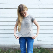 Allen Night Charm Translation Chinese text description. Please note the email address