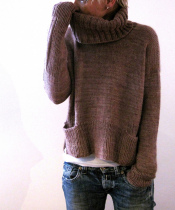 Yanas thick line version of Phantom of the Night translation Chinese weaving solution text description Please note the mailbox when taking pictures