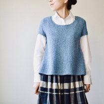 Alice Night Charm Translation Chinese text description. Please note the email address