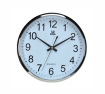 Pearl Star clock Guangzhou Pearl Star wall clock PW110 watch