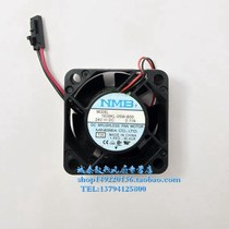 1608KL-05W-B50 new THEN 4020 24V 0 11A 4CM cm converter fan