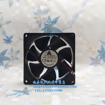 Original Delta 9025 9CM AFB0924VH 24V 0 40A inverter double ball cooling fan