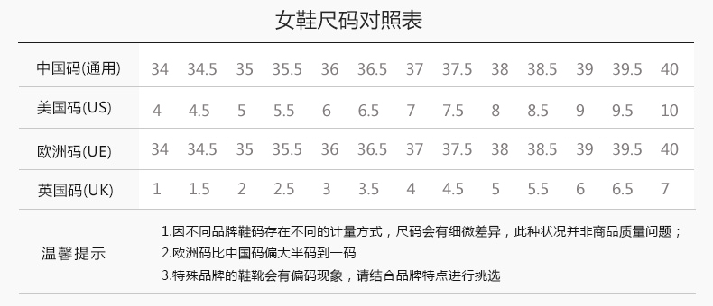 michael kors女套裝 MK MICHAEL KORS邁克.科爾斯漆皮材質金屬扣裝飾女士中跟涼鞋 michaelkors服裝