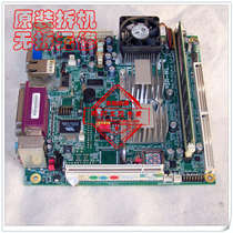 VIA EPIA-ML EPIA-ML8000A motherboard industrial computer ITX 2COM port 2 IDE