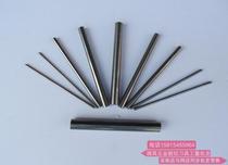 Tungsten Steel Round Rod Tungsten Steel Meta-Rod Tungsten Steel Meta-Car Knife 3 5 3 6 3 7 3 8 3 9 4 4 4 1 0 4 2