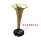Car and motorcycle mopeds modified air horn accessories Car and motorcycle mopeds modified air horn accessories