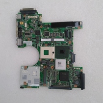 Original in stock of IBM Thinkpad T43 R52 R51e Main Board X300 Independent Card