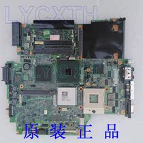 Original Thinkpad Z60m laptop motherboard 44C3836