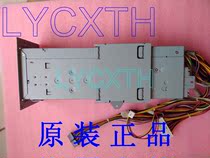 Stock original IBM X345 power cage 49P2037 49P2036