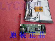 Stock TPLINK RTL8139C network card desktop PCI interface card interface TF-3239 01G0441