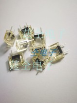 FANUC DAITO Fuse DAITO-Transparent LM03 0 3A