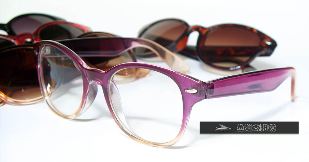 Солнцезащитные очки OTHER RB Wayfarer 4144 VINTAGE 816&07 Солнцезащитные очки OTHER RB Wayfarer 4144 VINTAGE 816&07