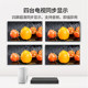 HDTV 유통 업체, 1 차원 인터페이스, 1 차 4 점, 고화질, 1 드래그 -8 프로젝터, 컴퓨터, 텔레비전 디스플레이, 멀티 스크린 분할 스크린 분배기, 4 채널, 동시 비디오 동기화 신호 분할 분할 분할 분할 라인 HDTV 유통 업체, 1 차원 인터페이스, 1 차 4 점, 고화질, 1 드래그 -8 프로젝터, 컴퓨터, 텔레비전 디스플레이, 멀티 스크린 분할 스크린 분배기, 4 채널, 동시 비디오 동기화 신호 분할 분할 분할 분할 라인