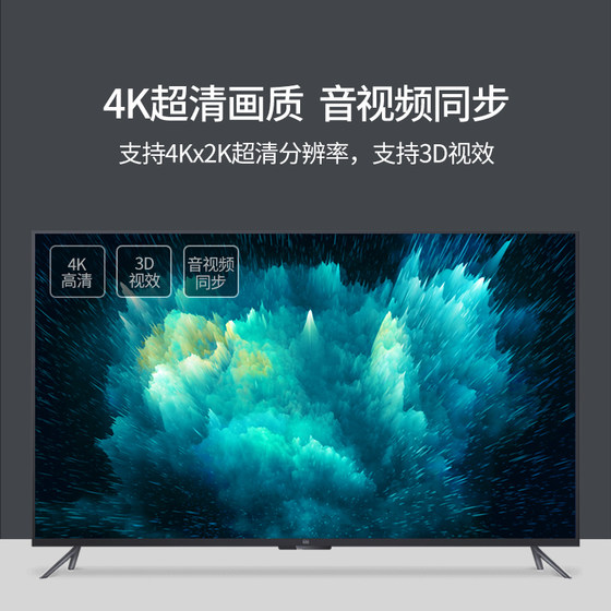 HDTV 유통 업체, 1 차원 인터페이스, 1 차 4 점, 고화질, 1 드래그 -8 프로젝터, 컴퓨터, 텔레비전 디스플레이, 멀티 스크린 분할 스크린 분배기, 4 채널, 동시 비디오 동기화 신호 분할 분할 분할 분할 라인 HDTV 유통 업체, 1 차원 인터페이스, 1 차 4 점, 고화질, 1 드래그 -8 프로젝터, 컴퓨터, 텔레비전 디스플레이, 멀티 스크린 분할 스크린 분배기, 4 채널, 동시 비디오 동기화 신호 분할 분할 분할 분할 라인