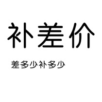 To fill the post of 1