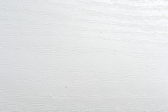 韩国白色木纹pvc旧家具贴纸 防水橱柜衣柜翻新贴柜子贴纸自粘