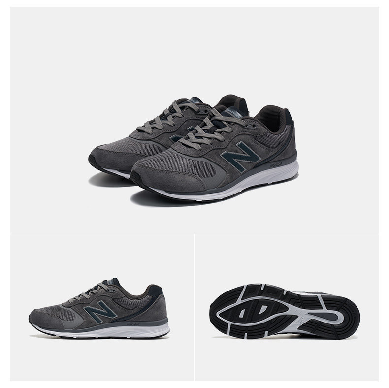 newbalance/nb 880系列 男鞋跑步鞋运动鞋慢跑鞋mw880bk4