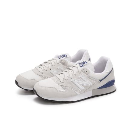 New Balance新百伦淘宝正品店2019整理推荐