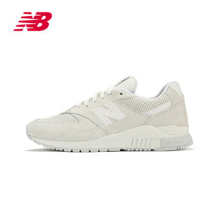 new balance ml840ad new balance ml840ad