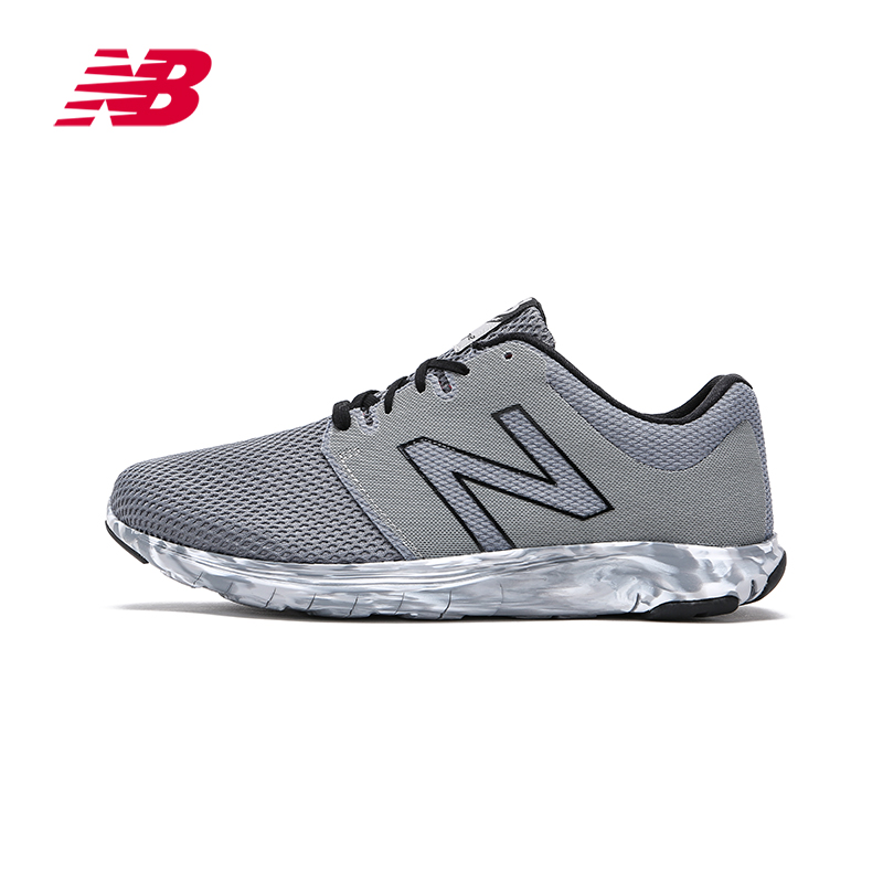 new balance nb flash new balance nb flash