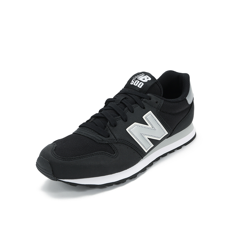 new balance gm500ksw new balance gm500ksw