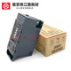 Epson L8058 L8050 L18058 유지 보수 상자 폐기물 잉크 패드 칩 잉크 흡수 스폰지 액세서리 Epson L8058 L8050 L18058 유지 보수 상자 폐기물 잉크 패드 칩 잉크 흡수 스폰지 액세서리