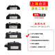방지 충전 다이오드 MD55A1600V100A12VDC 배터리 방지 반전 전류 200A 300A New Energy 방지 충전 다이오드 MD55A1600V100A12VDC 배터리 방지 반전 전류 200A 300A New Energy