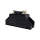 MD50A 방지 전하 다이오드 MD10A25A100A 자유 흐름 150A12V24VDC 작은 안티 리버스 흐름 1000V MD50A 방지 전하 다이오드 MD10A25A100A 자유 흐름 150A12V24VDC 작은 안티 리버스 흐름 1000V