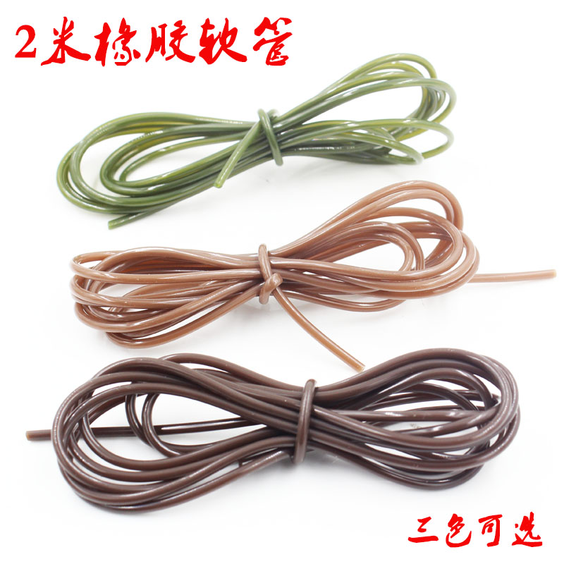 european fishing tackle shops