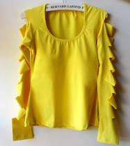 Beauty Arm Tight Sports Long Sleeve Casual Blouse Vest Fitness Bodybuilding Bodybuilding Yoga Square Dance Running Competitions