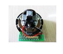 Suitable for Fujitsu DPK760 DPK750 DPK770 DPK200T printer needle accessories