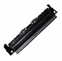 HP 1020 Printer accessories for the HP 1020