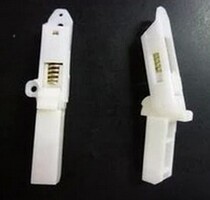 Panasonic 778CN Accessories Panasonic KXMB778CN All-in-One Accessories Panasonic mb2033cn Accessories