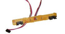 Applicable to HP HP 1020 1020plus M1005 toner cartridge detection sensor feeder accessories