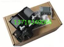 HP1536 175 1415 document feeder paper roller ADF document feeder paper roller pager accessories
