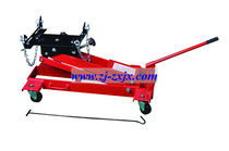 ZTE 1T low Hydraulic Transmitter ZX0104C Transmission Roller Low - level transport top 800mm