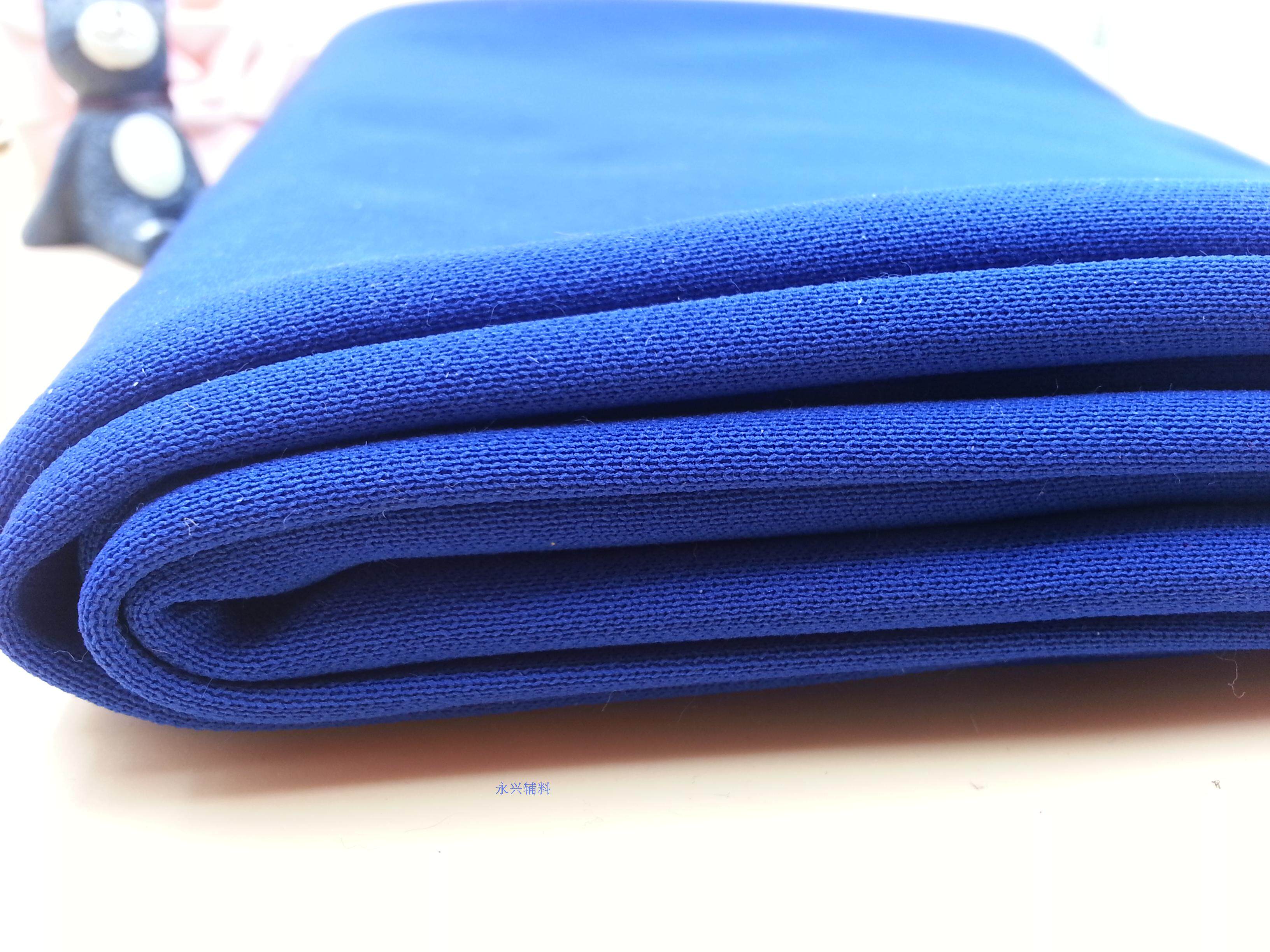 加厚型烫台布 熨台布衣服熨烫布90*150普通型烫台布 工厂洗衣店用