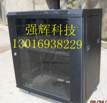 12u network cabinet cabinet factory direct physical store sales