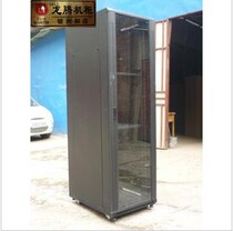 2m cabinet Server cabinet 600*1000*2000 Longteng cabinet Network cabinet