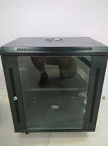 12U Cabinet 600*600*600 Long * Wide*high network cabinet Veyron cabinet punch 5 drill special price