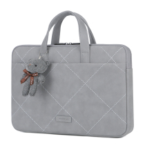 For Huawei matebook14 Glory MagicBook notebook D15 protective case 12 inner bag X Pro male 13 inch 13 3 female 16 1 Hand bag