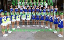 Childrens gymnastics clothing childrens aerobics clothing childrens dance clothing childrens competition clothing