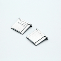 Backpackers BS-3F applicable Fuji camera microsheet X-T4 T3 T3 T30 XPRO2 XPRO2 XPRO2 hot boot protection cover