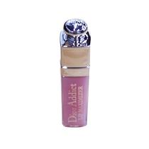 19 Year Old Dior Glamorous Lip Gloss 2ml Small Bone Collagen Lip Gloss 001 Pink