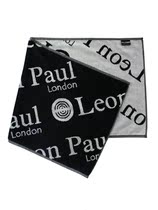 leonpaul Paul sports towel
